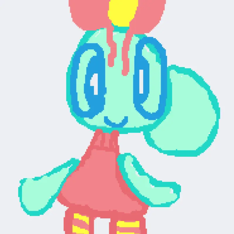 Game by @Lemon_and_lime
