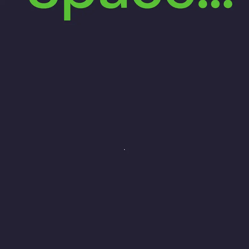 Space... by @Moisesbrasileiro