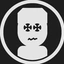 swirled avatar