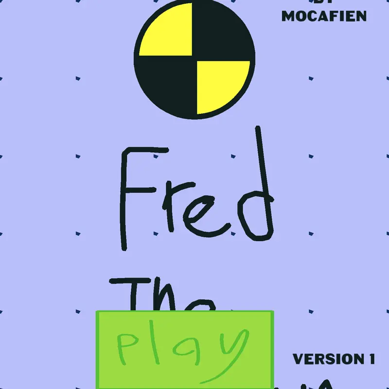 Game by @dopfdh