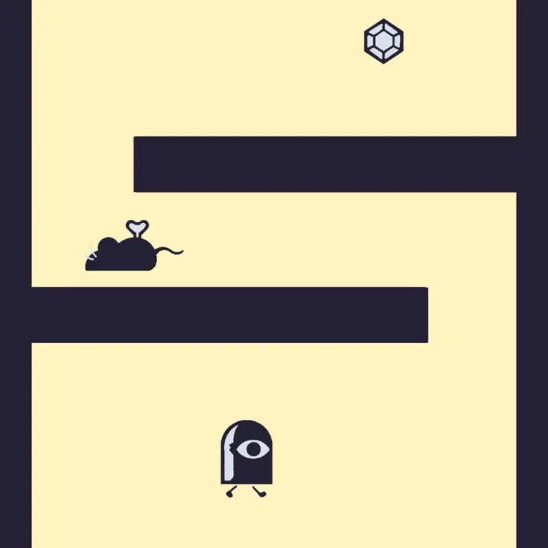 Game by @orange_dude