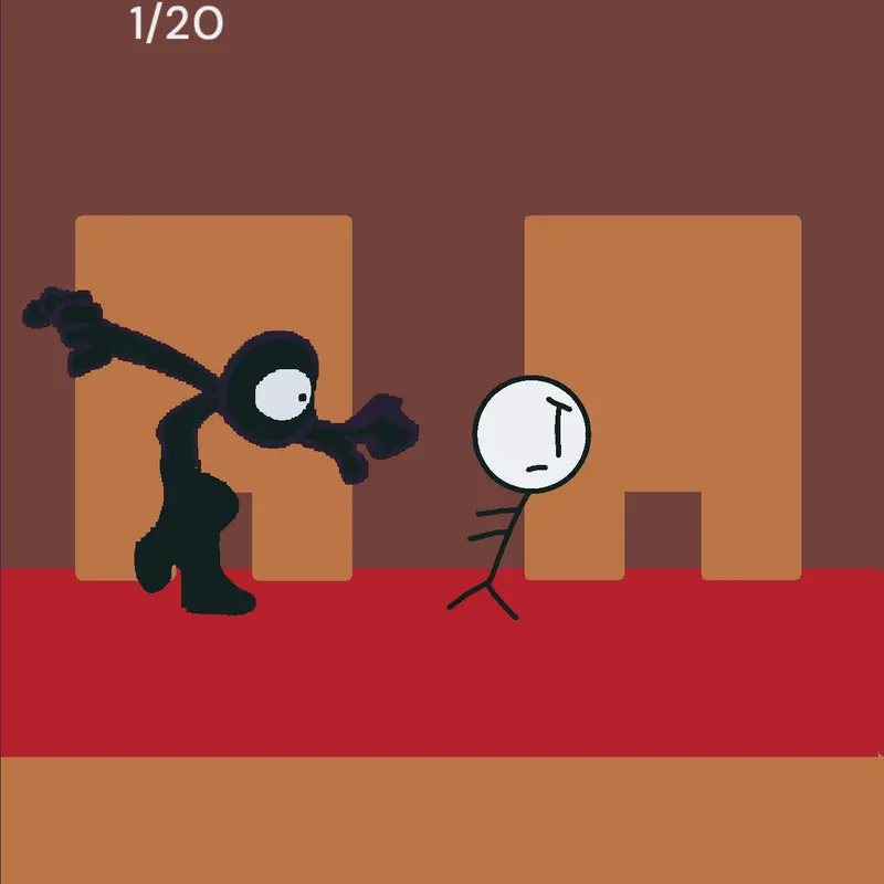 Game by @Doggi27