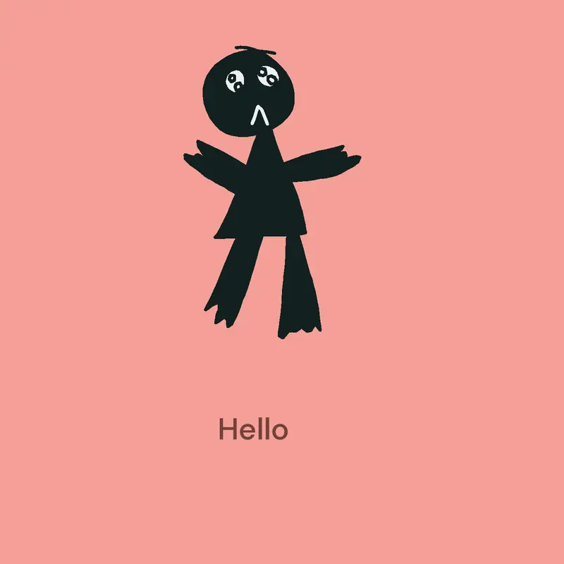 Game by @Fanmade_games_new