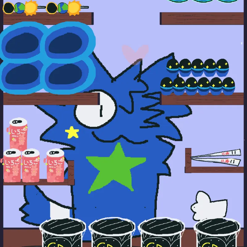 Game by @idkandyes