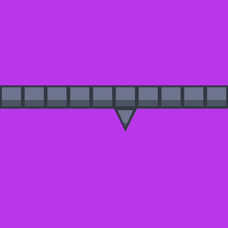Game by @2019-