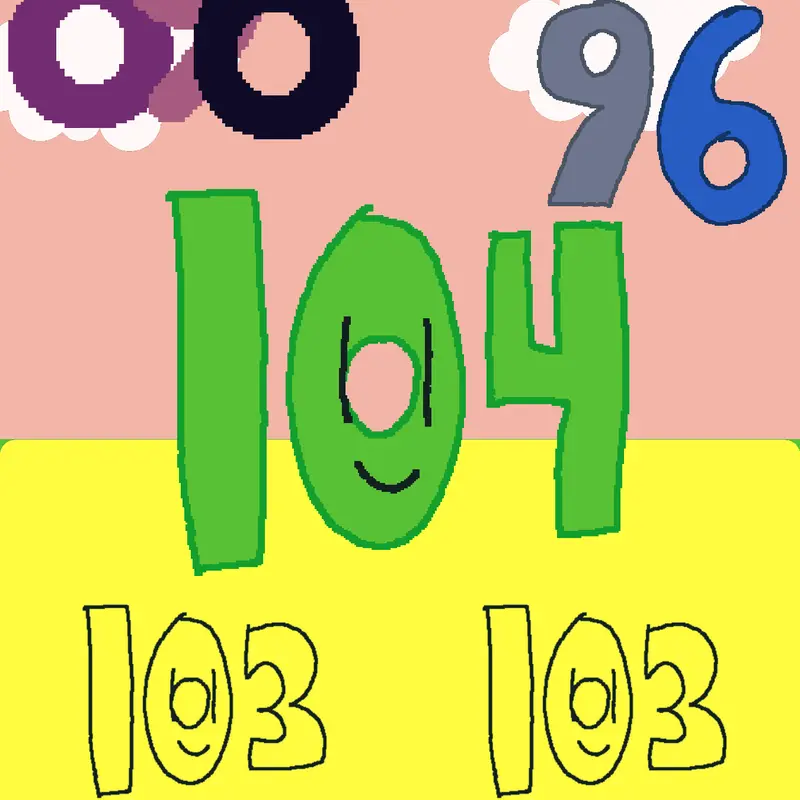 Game by @Red_Tecno_2026