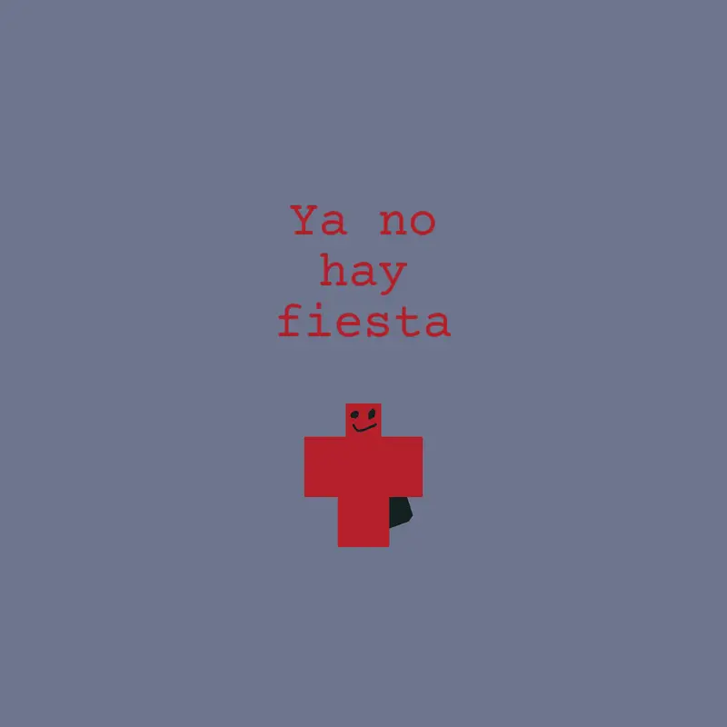 Game by @firefarky
