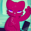 Ryler_And_Chaz avatar