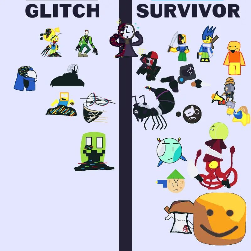 Game by @iimsteve