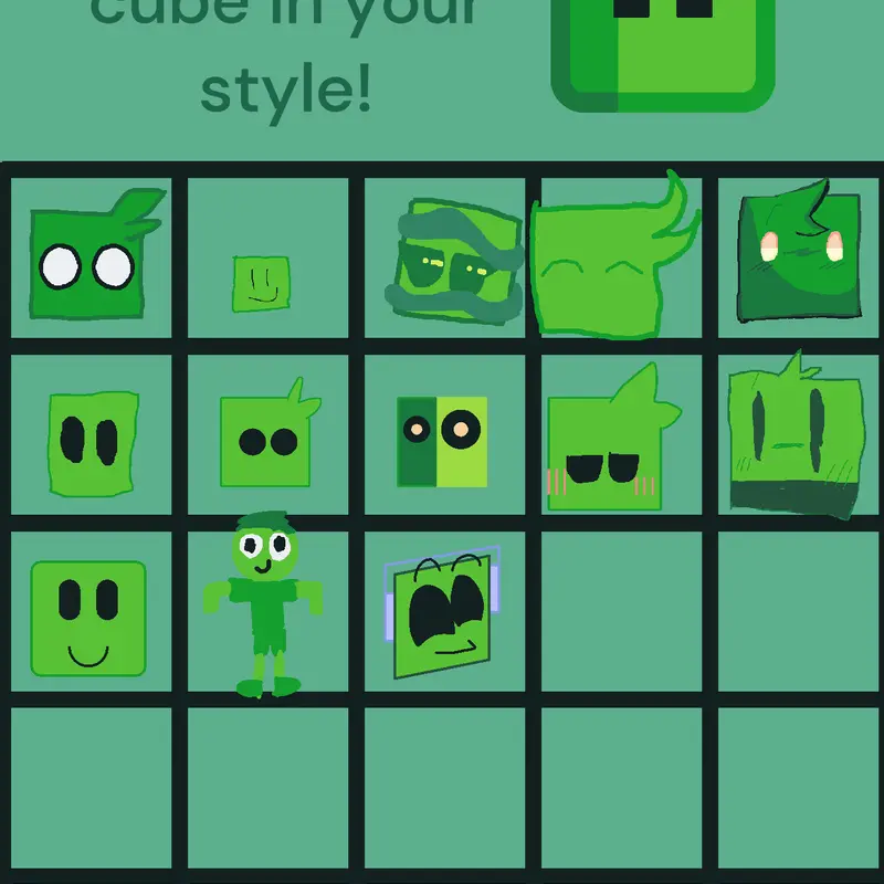 Game by @joepepiyas