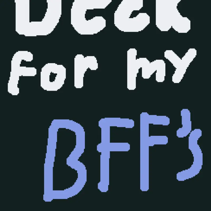 Game by @ur-official_YUR1