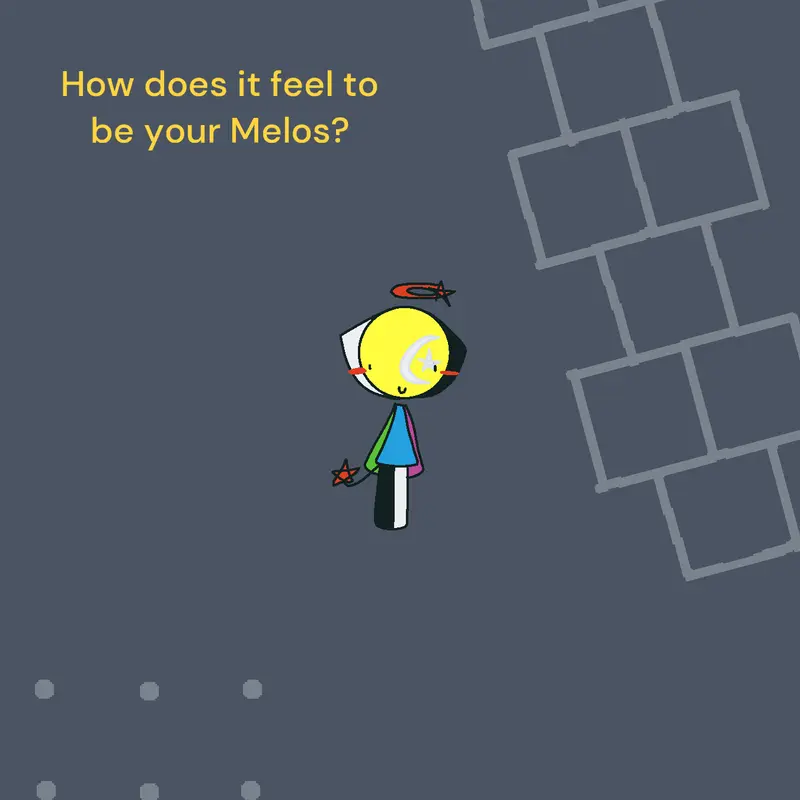 Game by @melos09_idk