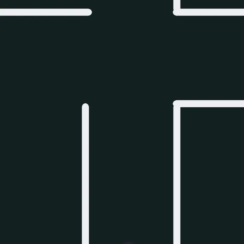 Game by @EVIL_SHOEBENCH