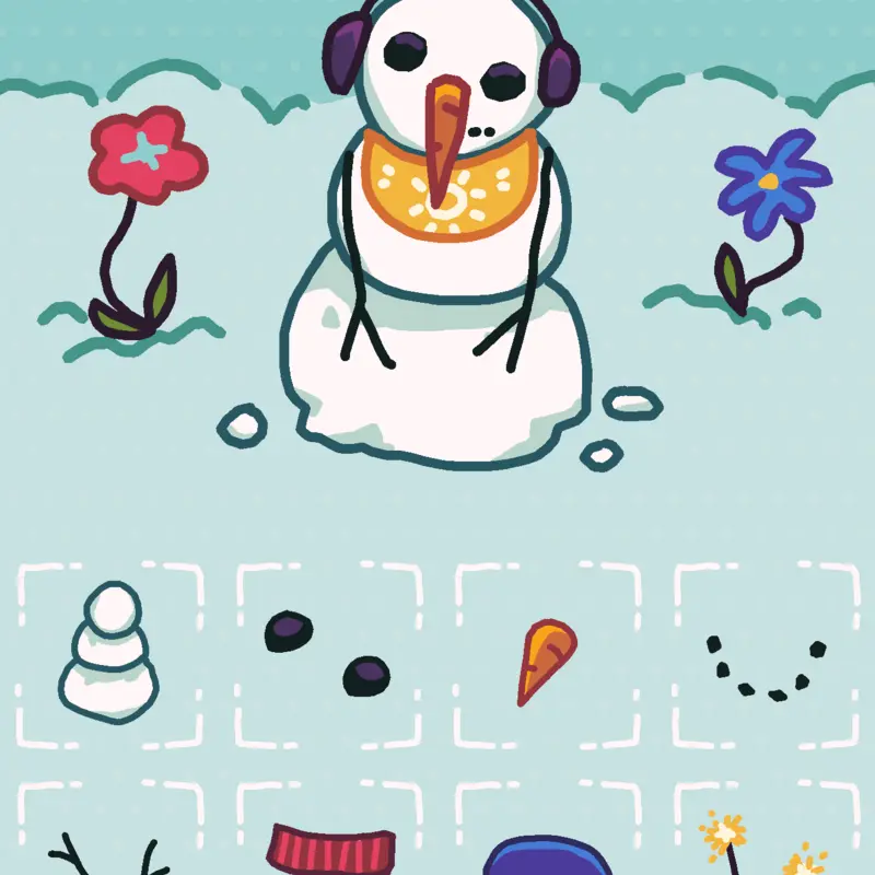 I am tryng to get the lobcabin pallette. by @oyfda