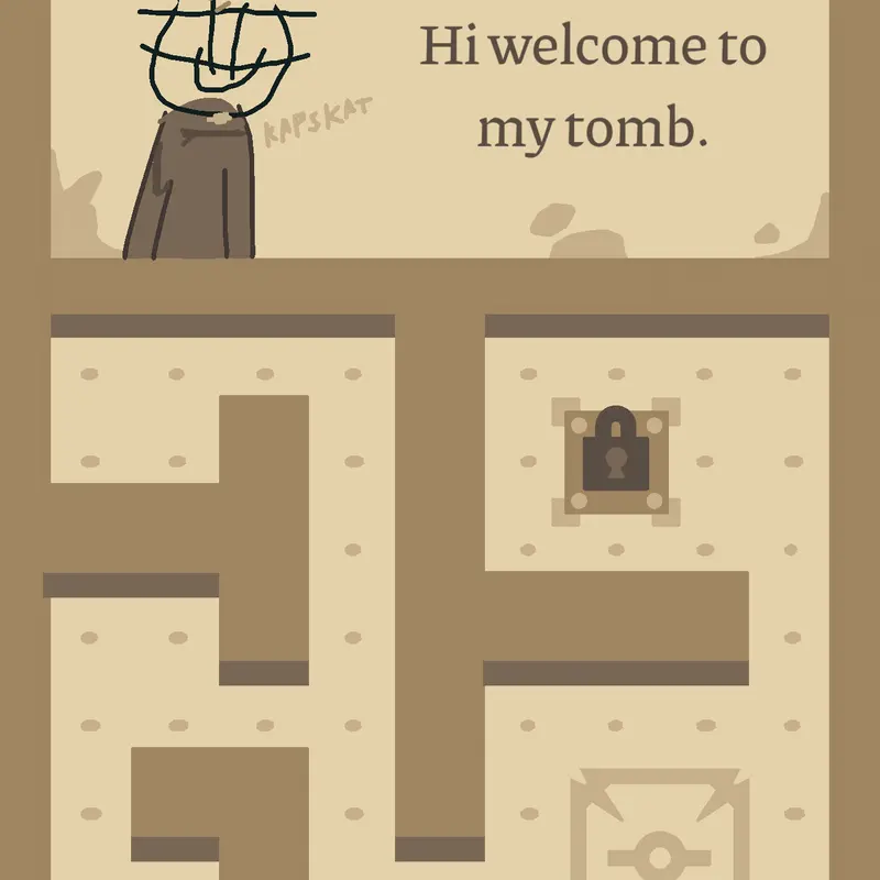 Game by @domingofree