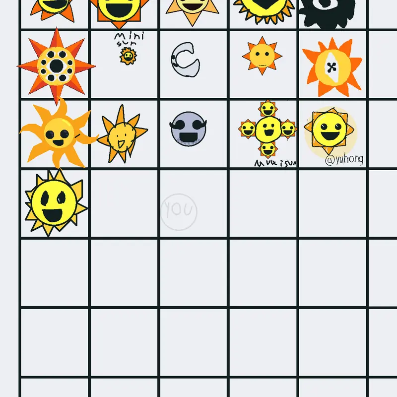 Game by @brain_rot_him