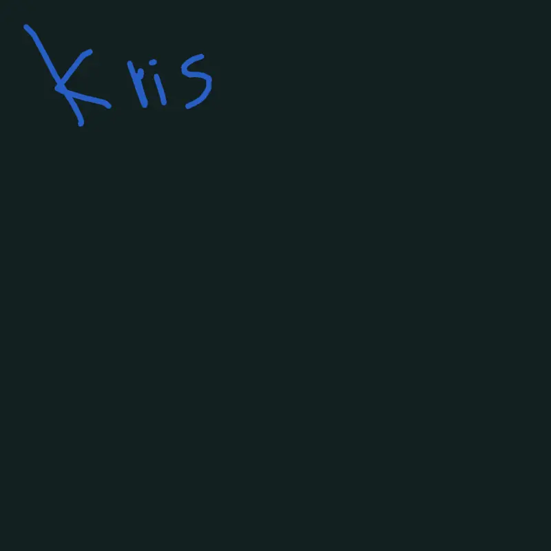 Game by @Kriskoinc_Official