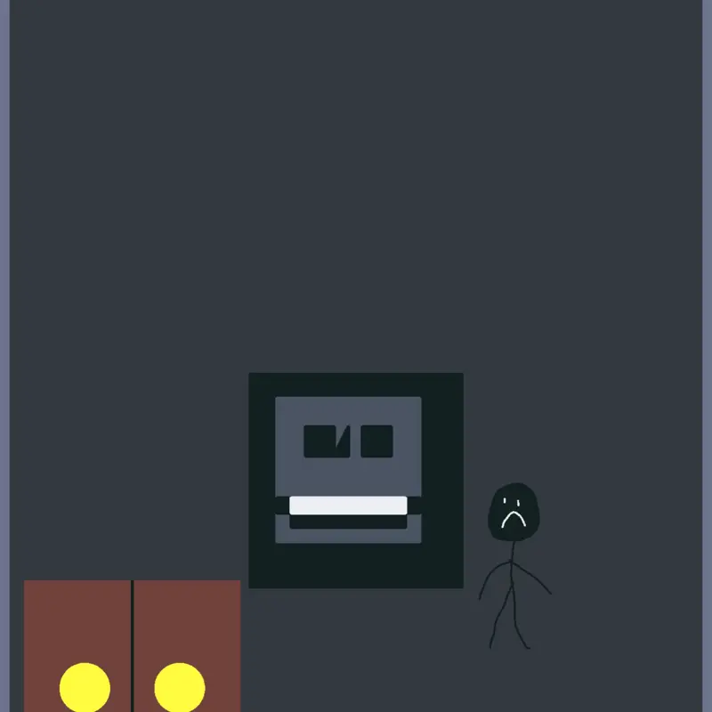 Game by @User_102