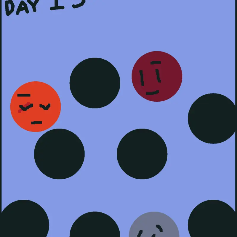 Game by @CyanPlays