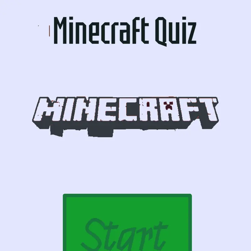 Game by @James45673
