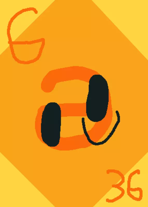 Game by @Lucky_Number_7