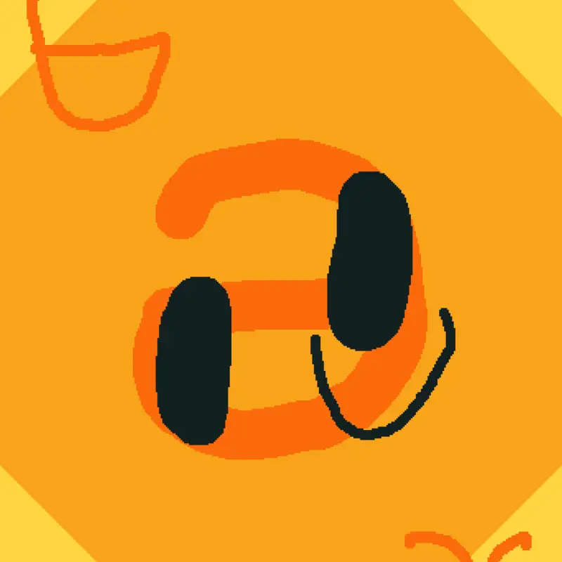 Game by @Lucky_Number_7