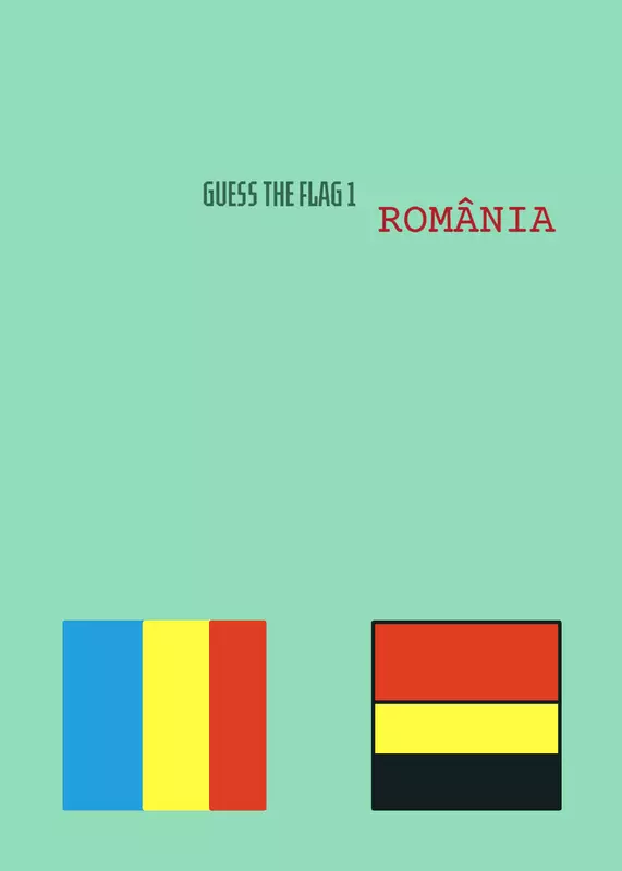 Game by @stefandev