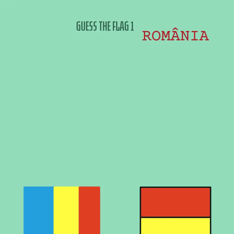 Game by @stefandev