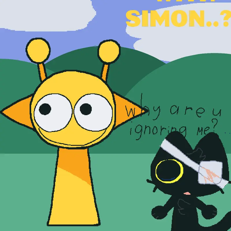 Game by @-_-lil_kitty-_-