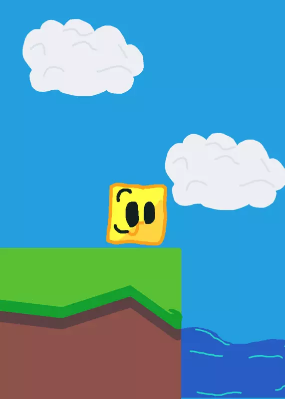Game by @Cuberey