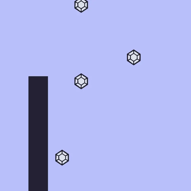 Game by @loor234_