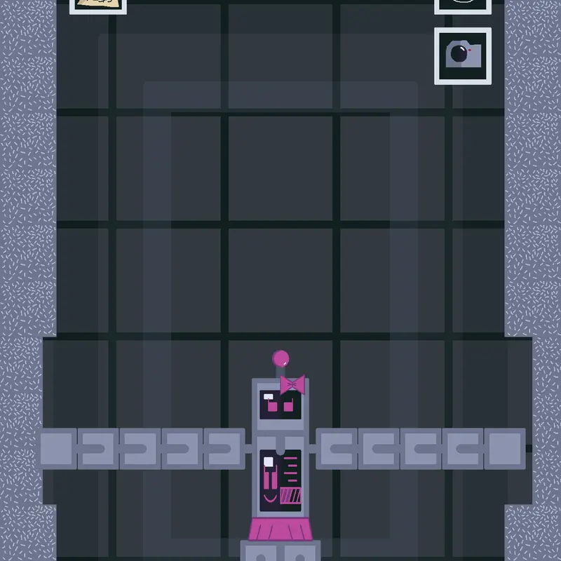 Game by @auwgowwgiw