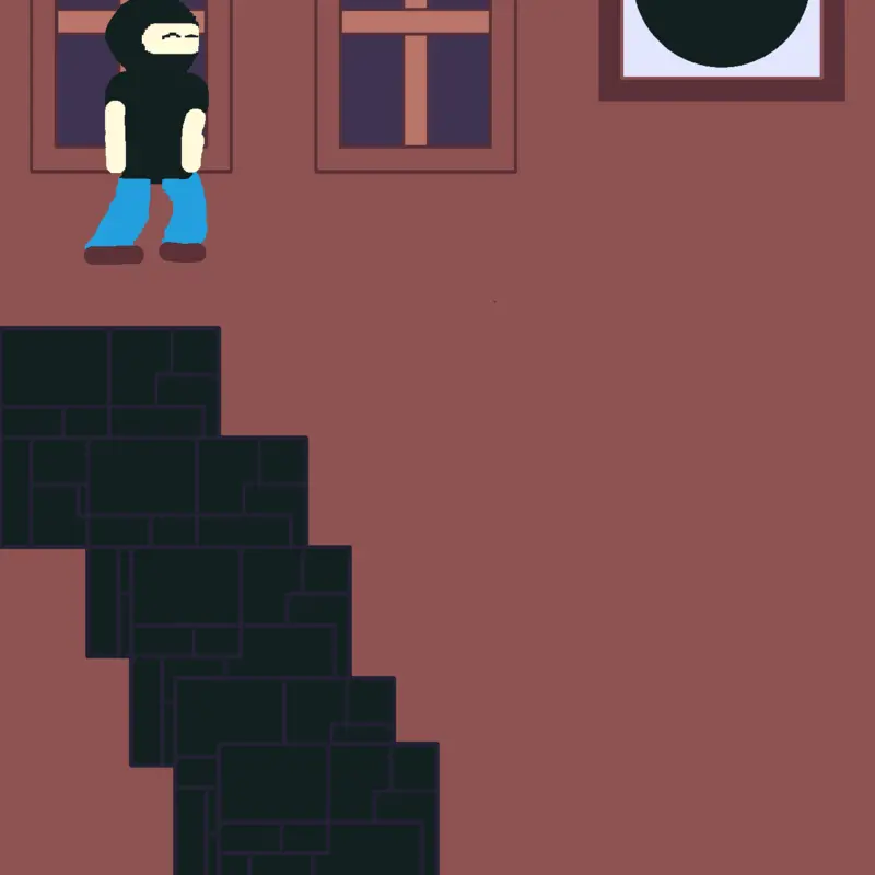 Game by @botylam
