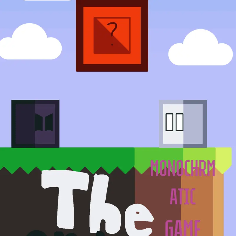 Game by @GreatGolty01