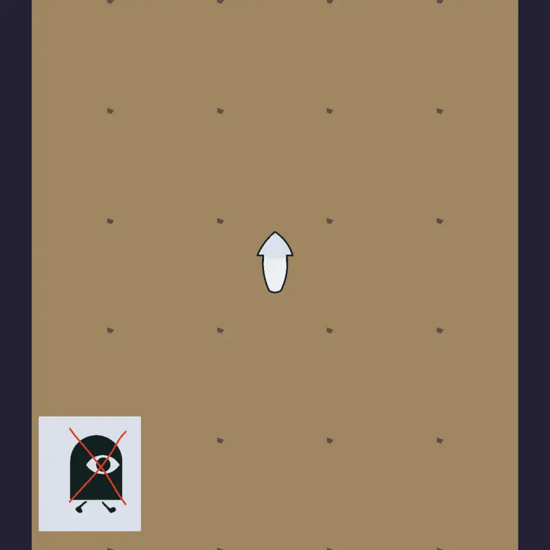 Cursor sistem for your games! by @nefire