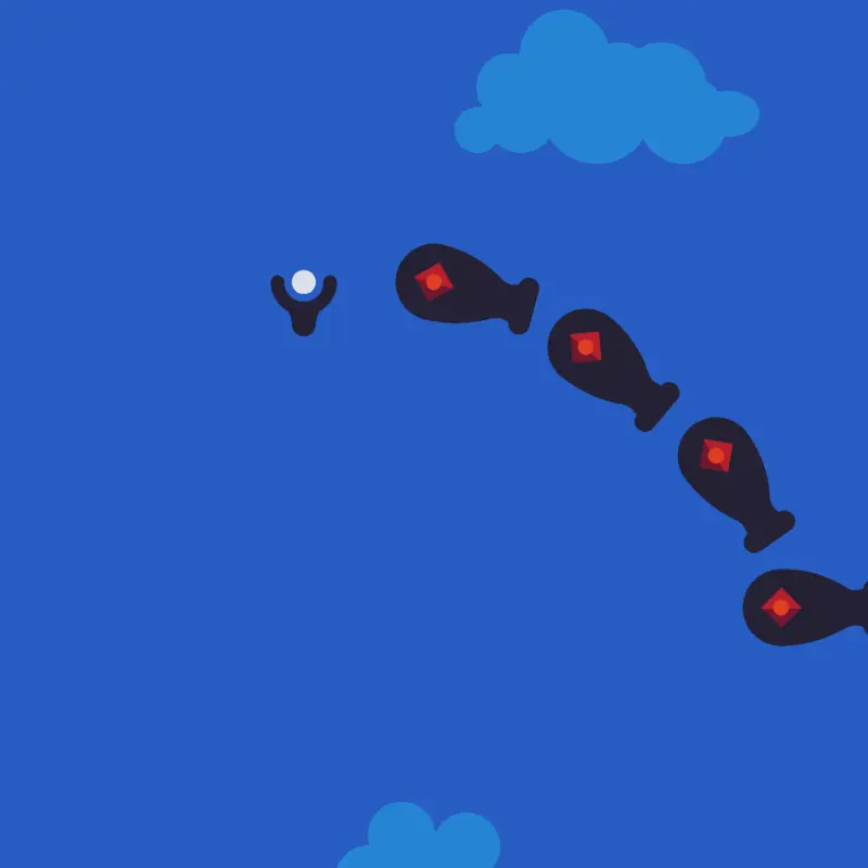 Game by @3848