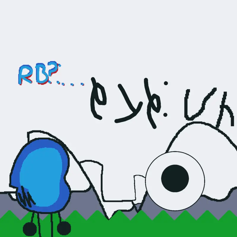 Game by @Sie_sind_fur_mich_da