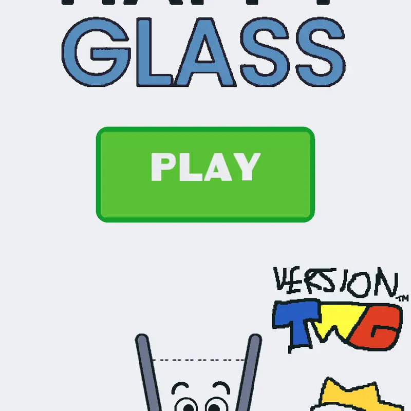 Game by @RamdomingGames