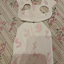 THEnew_Anie_cat avatar