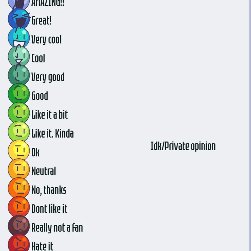Game by @ImAmNooby