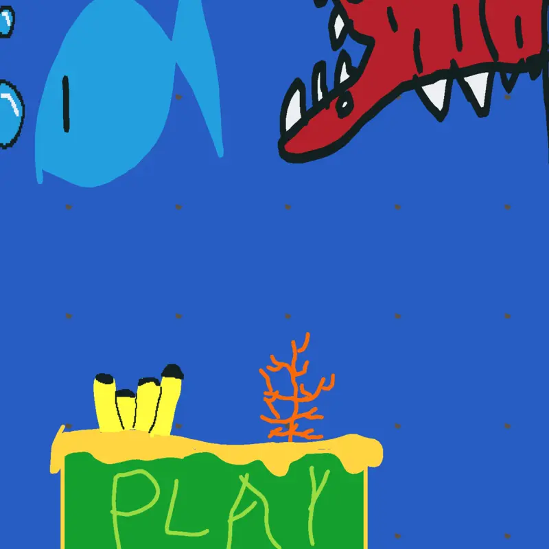 Game by @OGdracobloxxer