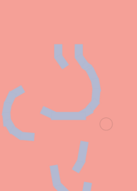 Water test