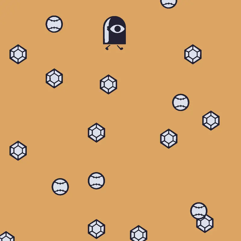 Game by @Funnyman123