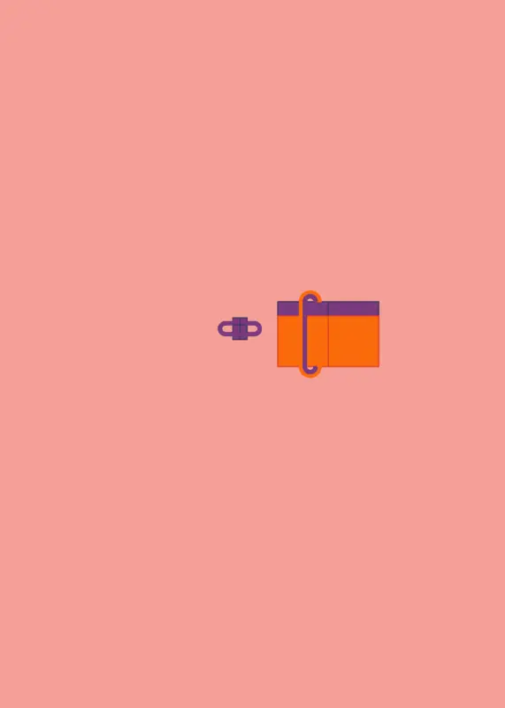 Animate 6 by @Mathias_E_Isaac