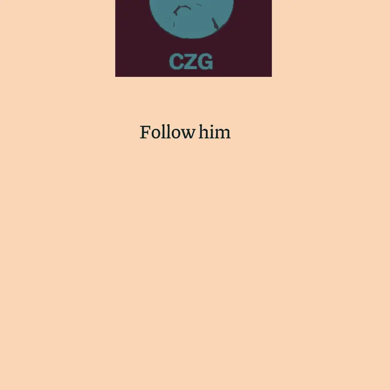 Game by @shz