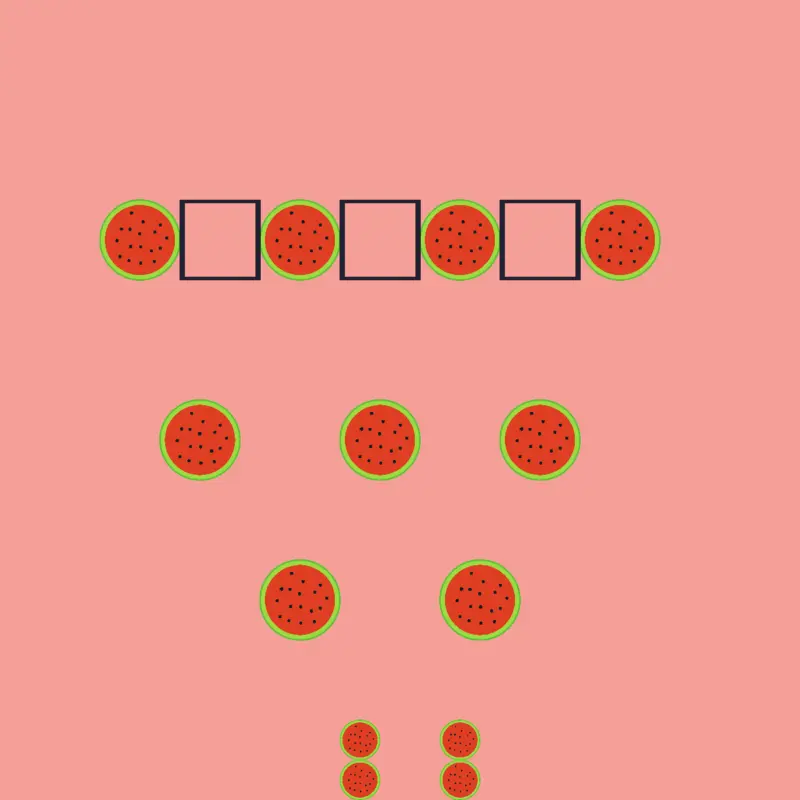 Game by @catnap_games2025