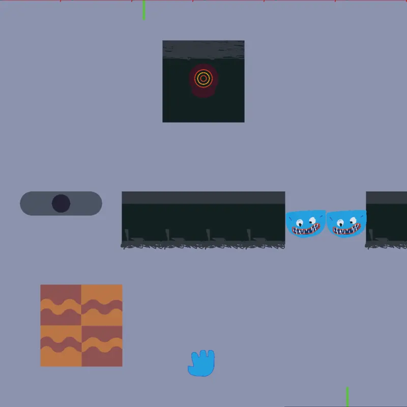 Game by @Bibitoso19