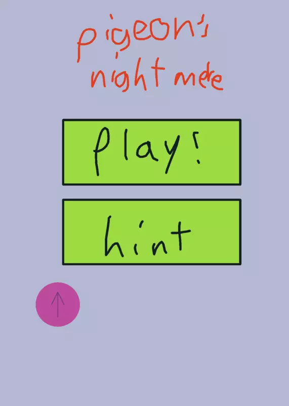 Game by @Jerealfa