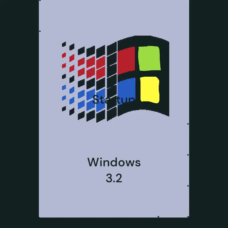 Game by @WindowsNeptune