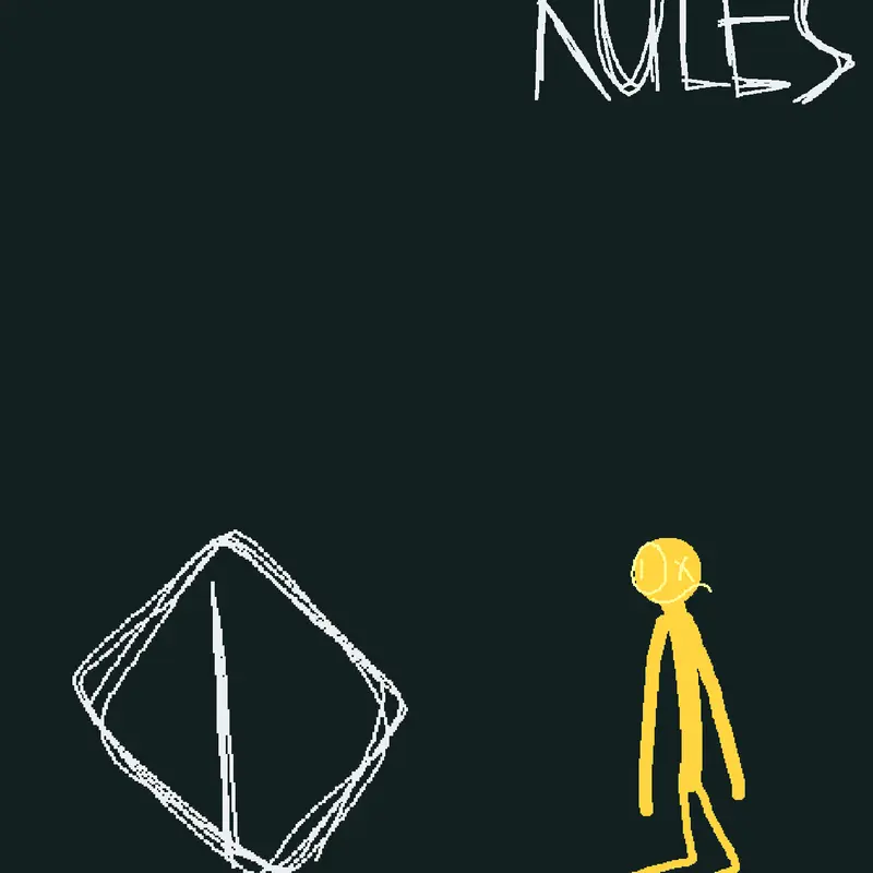 Game by @Moo_the_Tweeter
